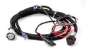 Trans Wire Harness GM 4L60 Pre 2009 - 4L80
