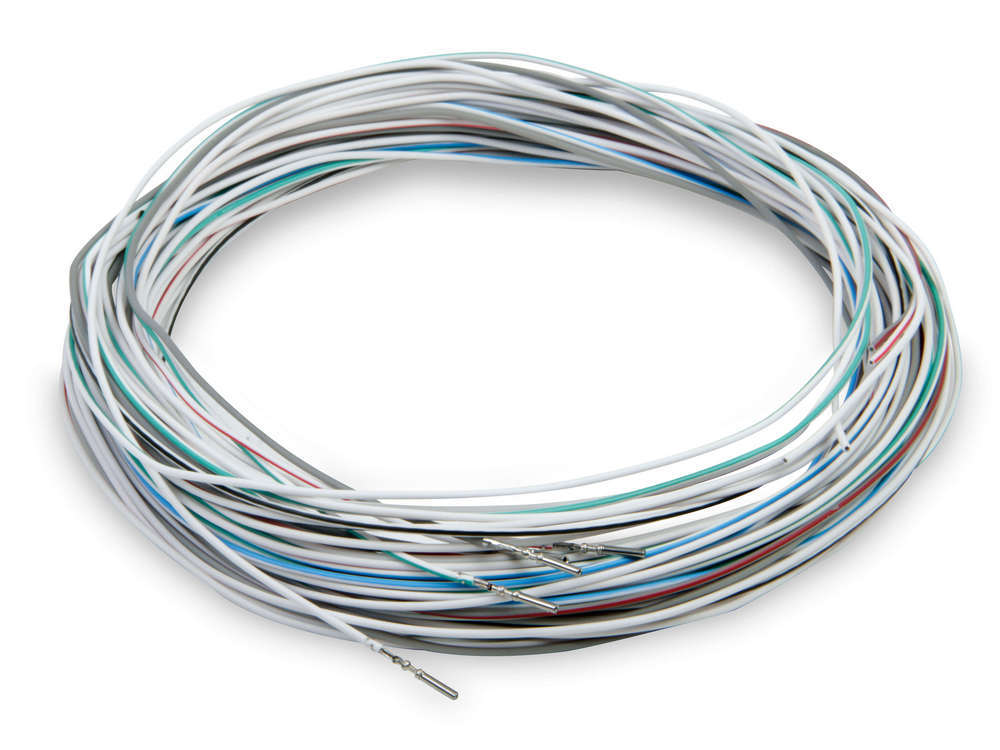 TERMINATION EFI KIT