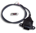 HARNESS DIGITAL DASH