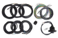 HARNESS DATA ACQ I/O ADAPT