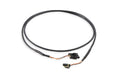 WIRE HARNESS