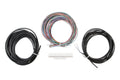 HARNESS PRO DASH