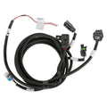 HARNESS TRANS T56 MAGNUM EFI