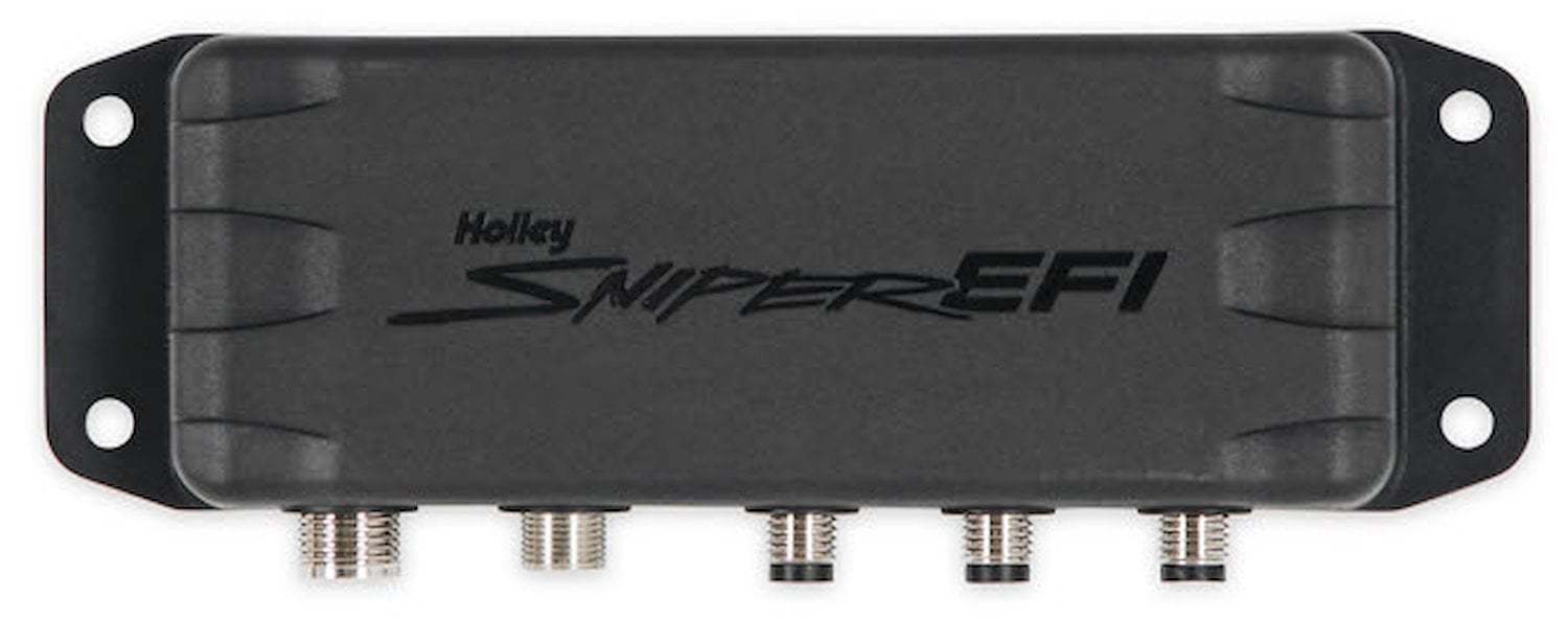 SNIPER 2 CAN HUB