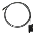SNIPER 2 BLUETOOTH MODULE