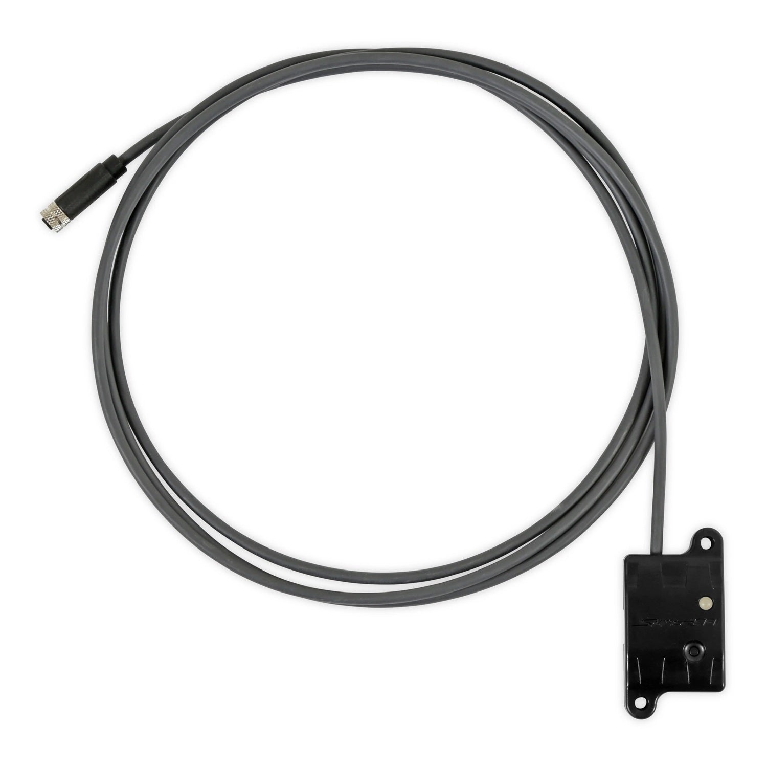 SNIPER 2 BLUETOOTH MODULE