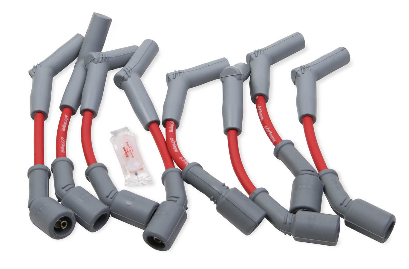 HOLLEY EFI ACCESSORIES