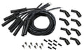 LS SPARK PLUG WIRES
