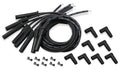 LS SPARK PLUG WIRES