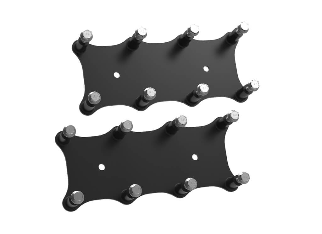 COIL RELOCATION REMOTE SYSTEM