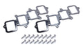 COIL RELOCATION REMOTE SYSTEM
