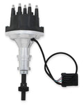 DISTRIBUTOR DUAL SYNC
