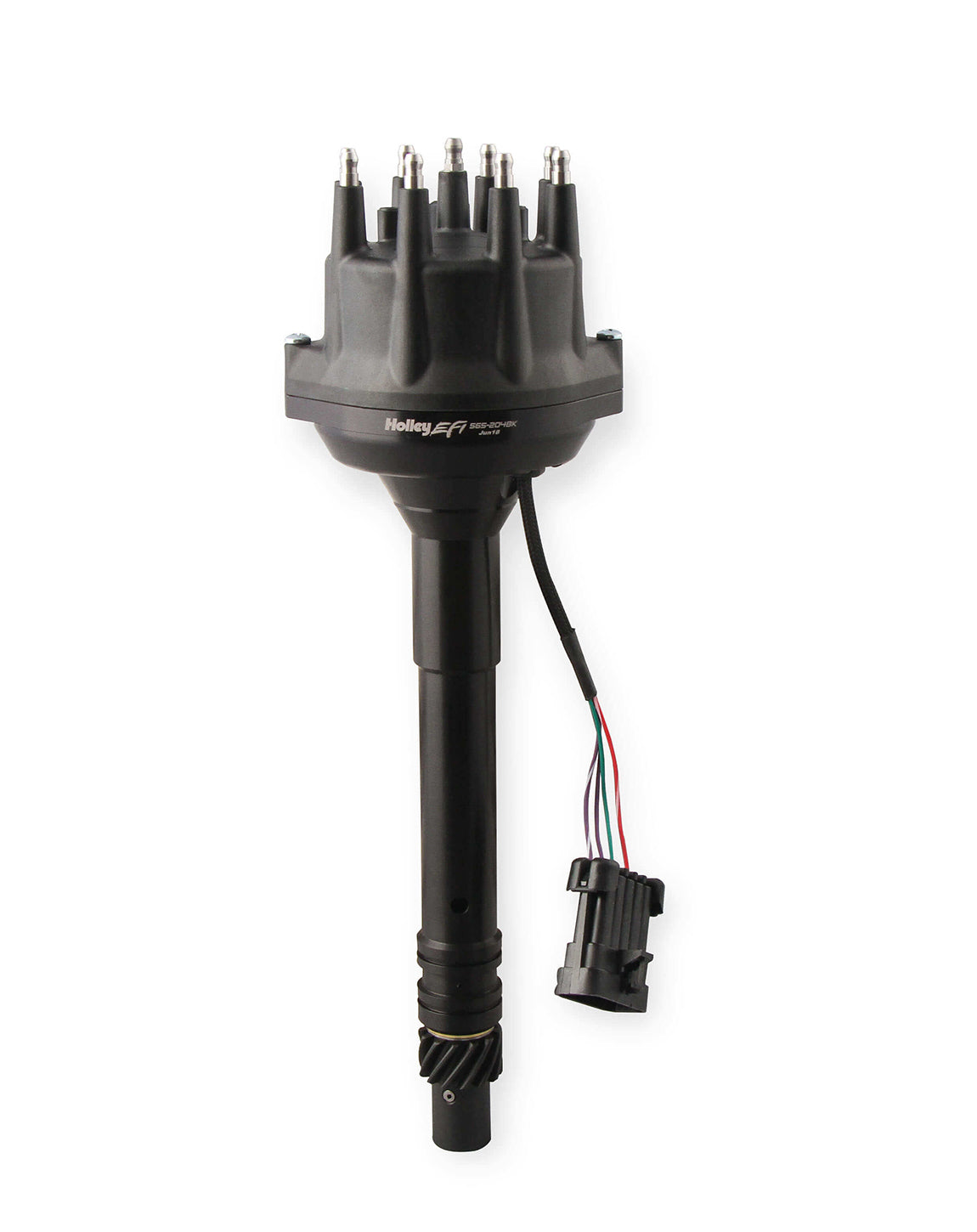EFI DUAL-SYNC DISTRIBUTOR