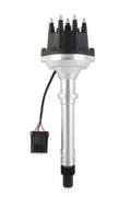 DISTRIBUTOR DUAL-SYNC EFI HEI