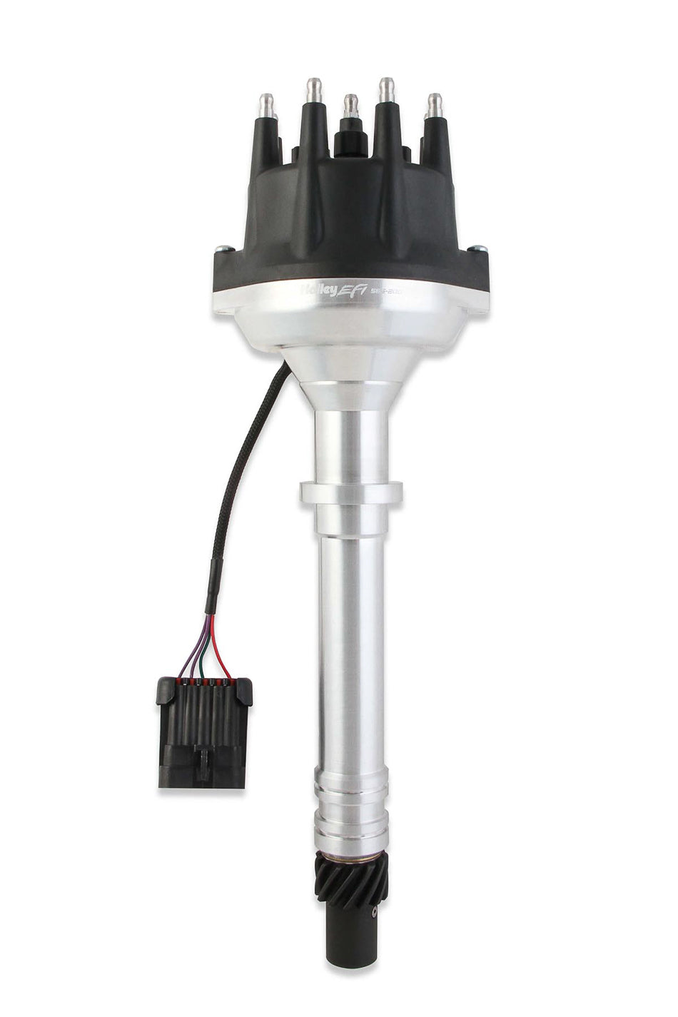 DISTRIBUTOR DUAL-SYNC EFI HEI