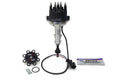 DISTRIBUTOR DUAL-SYNC EFI