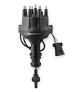DISTRIBUTOR DUAL-SYNC HEI EFI