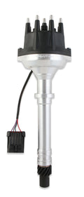 DISTRIBUTOR DUAL-SYNC EFI CHRY