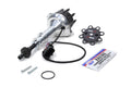 DISTRIBUTOR EFI DUAL-SYNC FORD