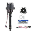 DISTRIBUTORS HEI CHEVY SB/BB
