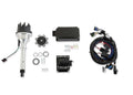 EFI KITS