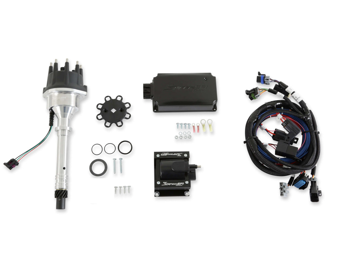 EFI KITS