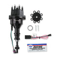 DISTRIBUTOR SNIPER HEI FORD SB