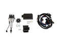 EFI KITS