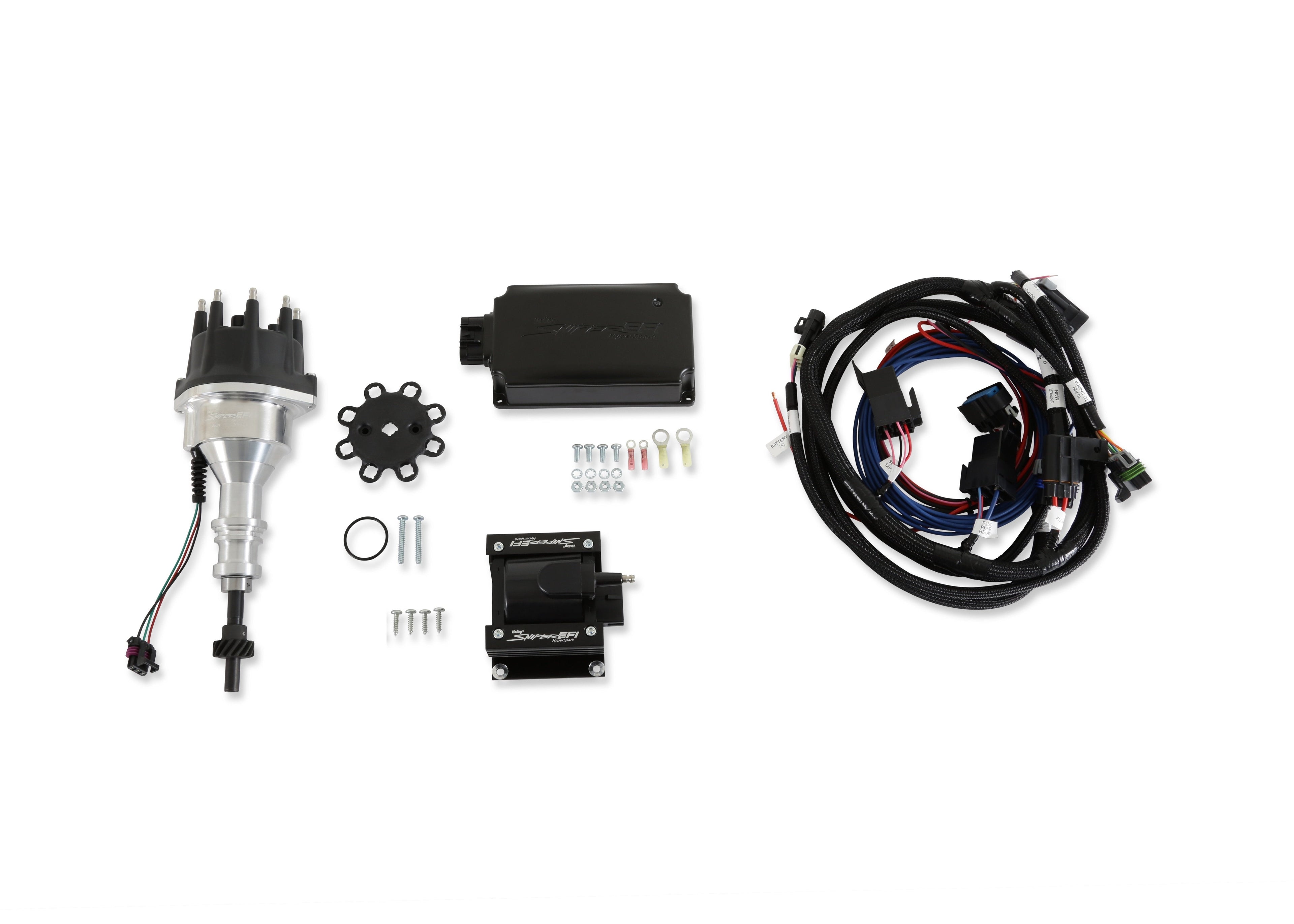 EFI KITS