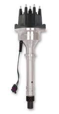 DISTRIBUTOR HEI BILLET SB FORD
