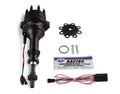 DISTRIBUTOR HEI HYPERSPARK SB