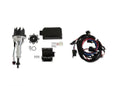EFI KITS