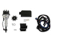 EFI KITS