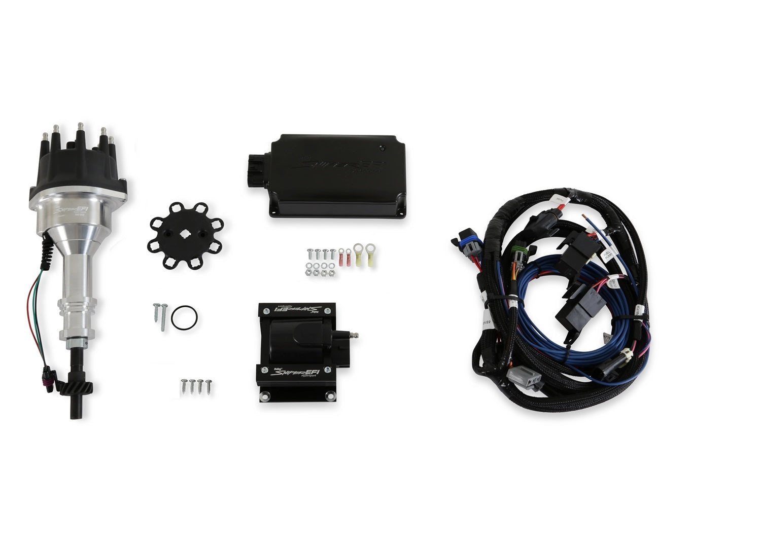 EFI KITS