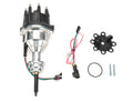 DISTRIBUTOR EFI HYPERSPARK HEI