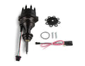 DISTRIBUTOR HEI HYPERSPARK CHR
