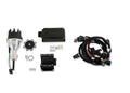 EFI KITS