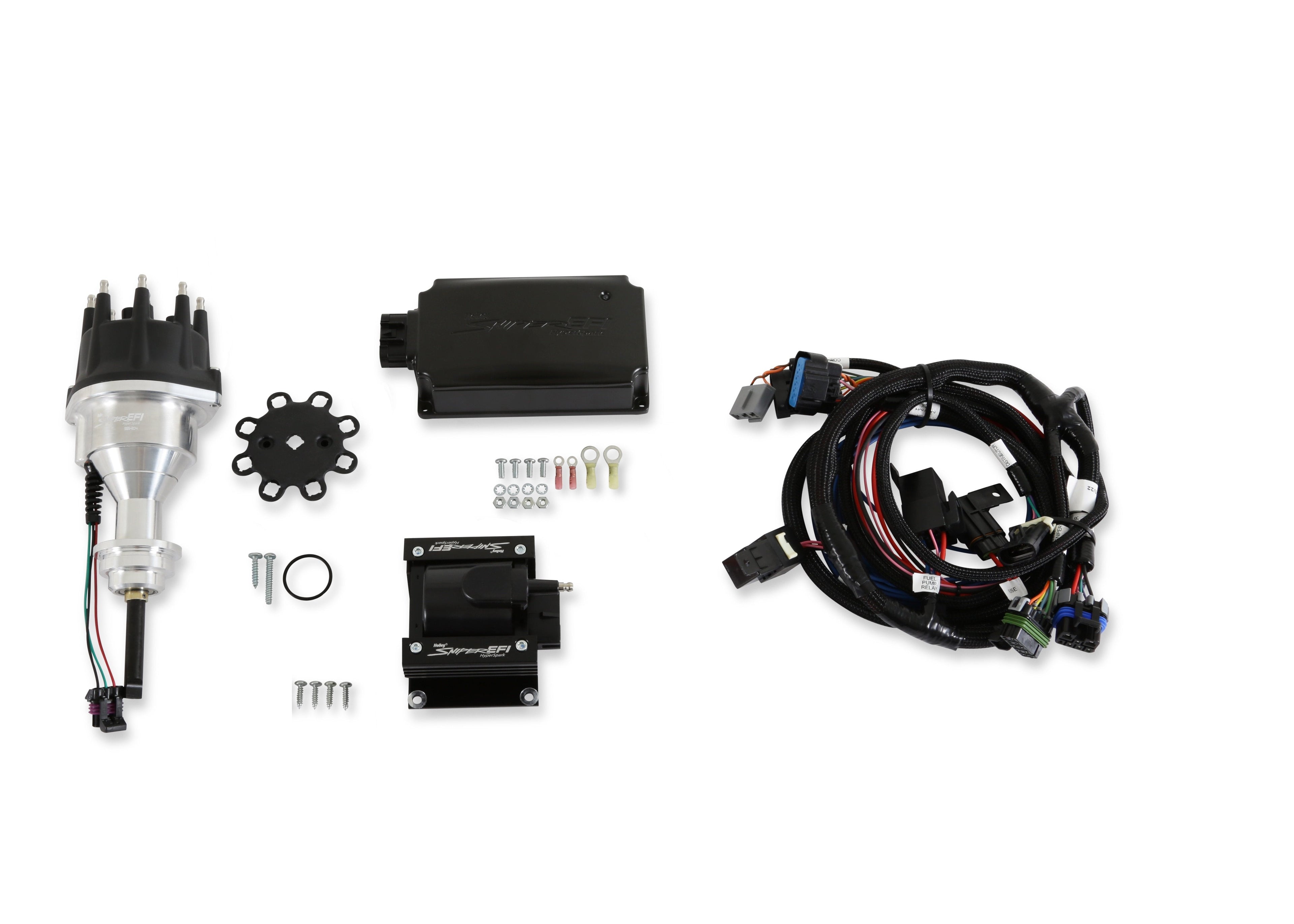 EFI KITS