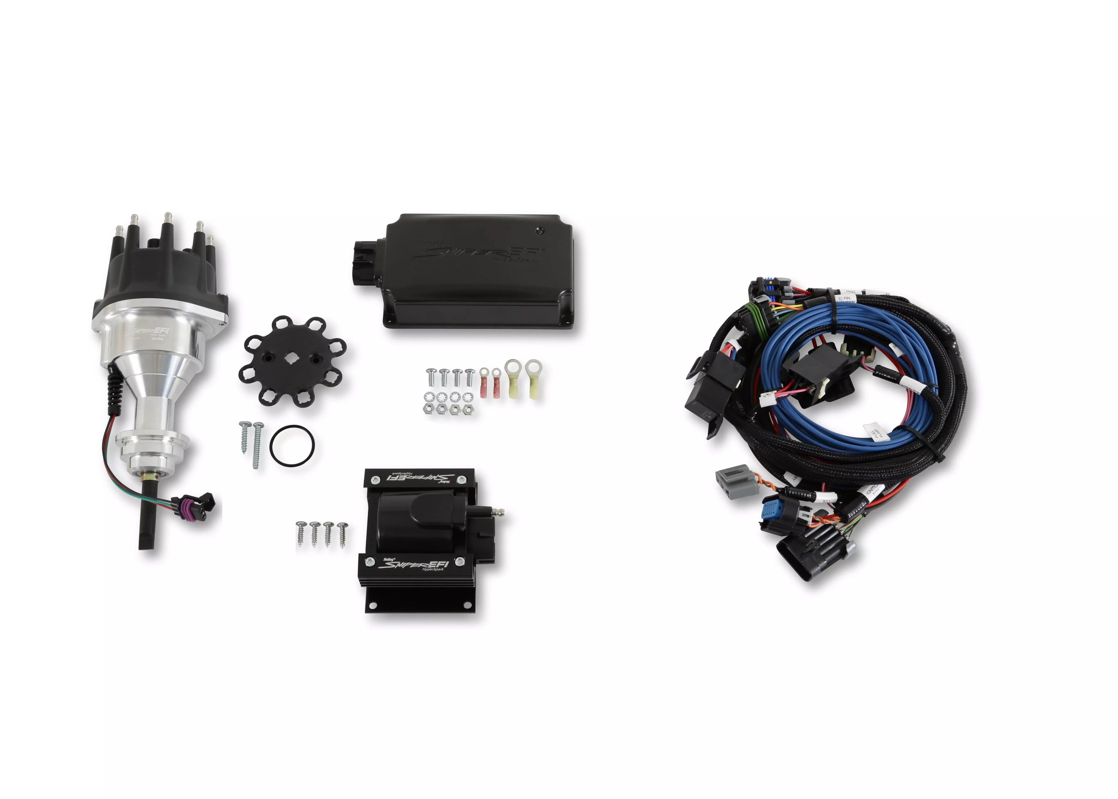 EFI KITS