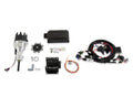 EFI KITS