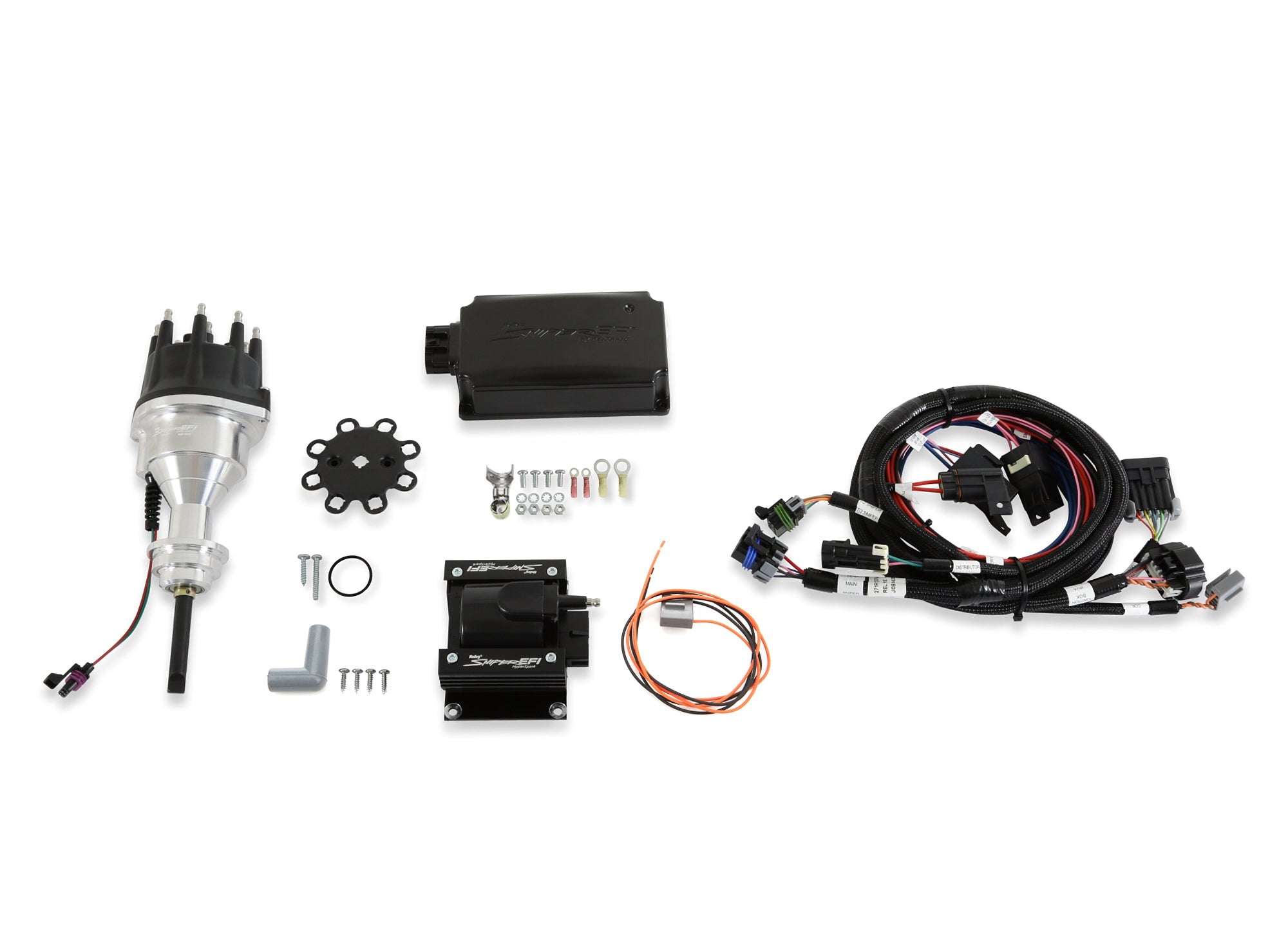 EFI KITS