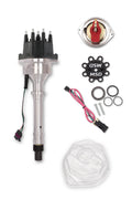 DISTRIBUTOR EFI HEI AMC