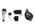 EFI KITS