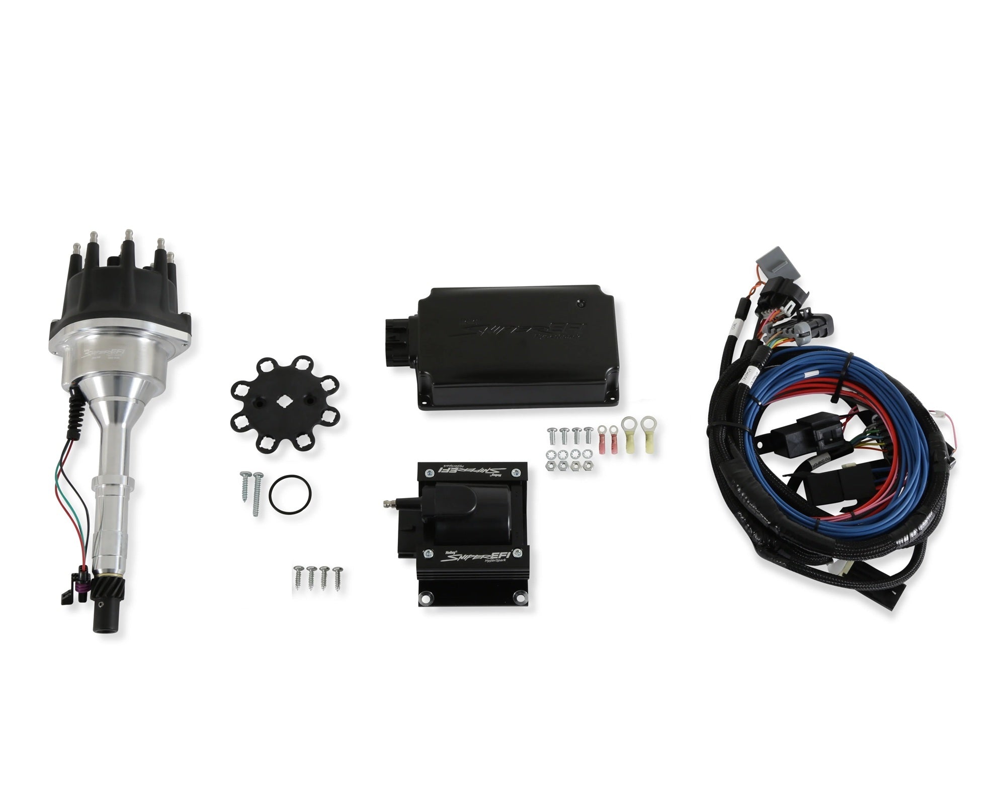 EFI KITS