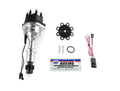 DISTRIBUTOR HYPERSPARK HEI OLD