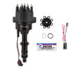 DISTRIBUTOR HEI BILLET PONTIAC