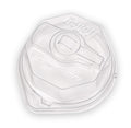 Hyperspark Cap Install Tool Clockwise