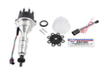 DISTRIBUTOR FORD 332-428