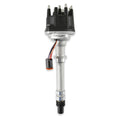 HYPERSPARK SMALL CAP
