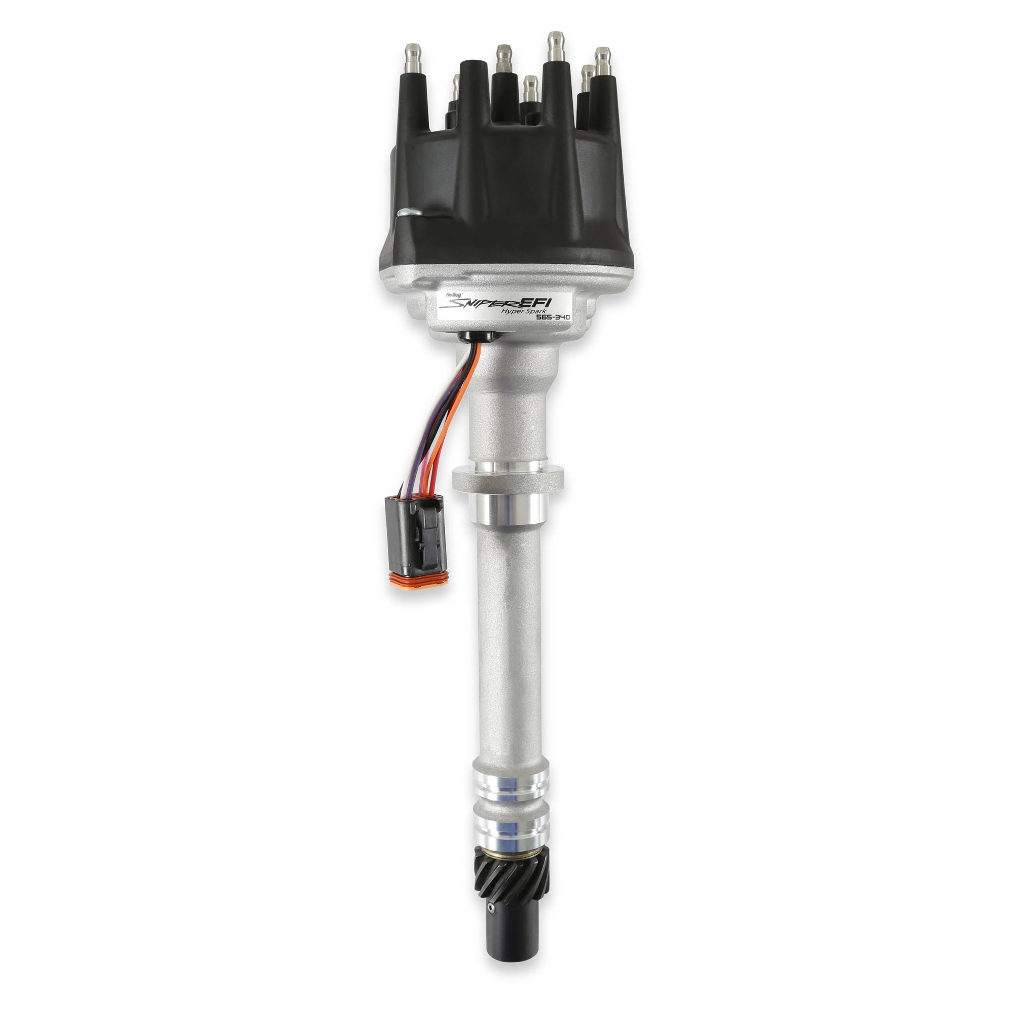 HYPERSPARK SMALL CAP